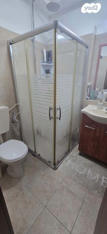 דירה, שלהוב גמיל, עבאס, חיפה