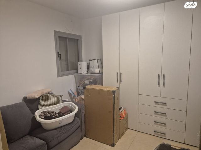 דירה, בילויה מעוז, כוכב הצפון, תל אביב יפו