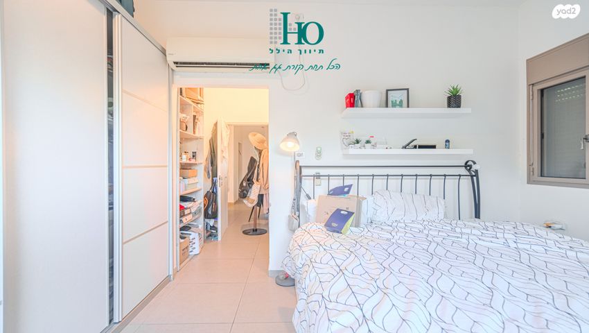 בית פרטי/ קוטג', האסיף, באר גנים, באר גנים