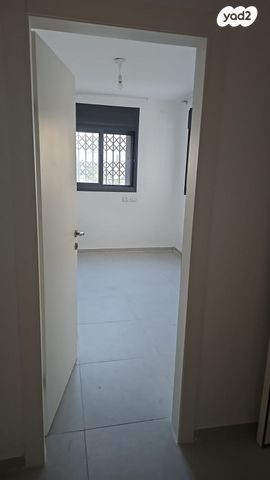 דירה, עובדיה, רמת התשבי, חיפה