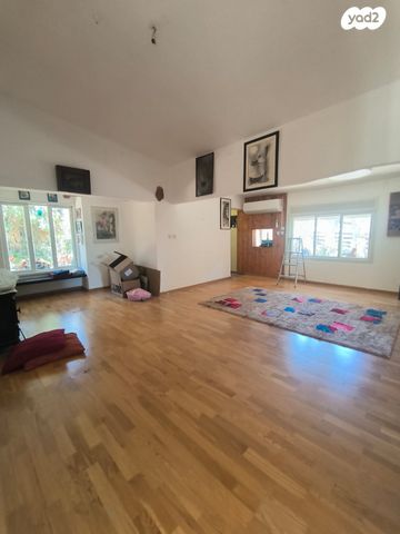 בית פרטי/ קוטג', חצבים, ערד