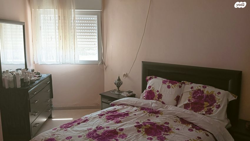 שדרות וייצמן 