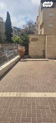 דירה, שלהוב גמיל, עבאס, חיפה