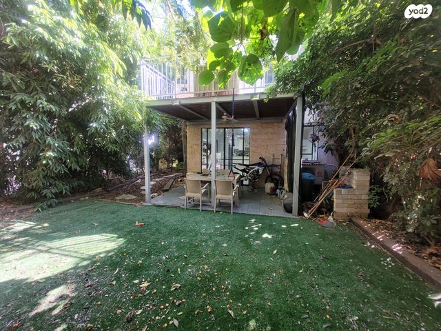 בית פרטי/ קוטג', בת חפר