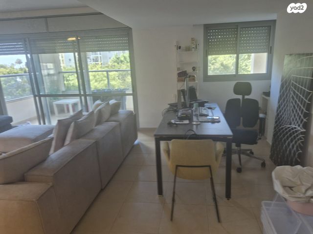 דירה, בילויה מעוז, כוכב הצפון, תל אביב יפו