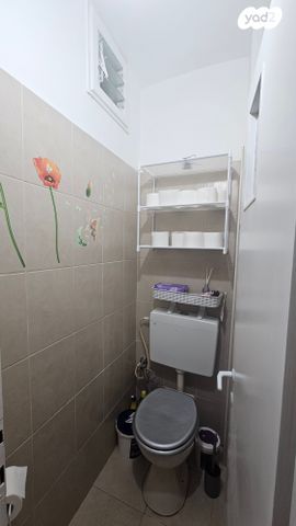 דירה, אגוז, קרית מיכה, חולון