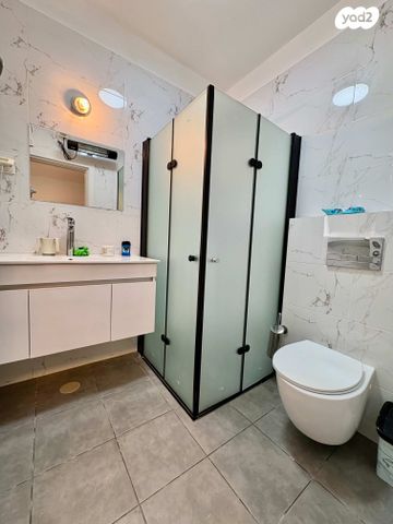 דירה, נתניה