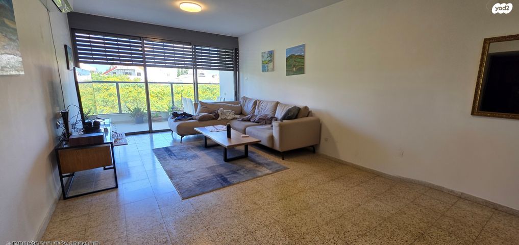 דירה, הרצל, מרכז, כפר סבא