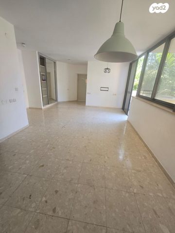 דירה, הכרם, הצפון הישן - דרום, תל אביב יפו