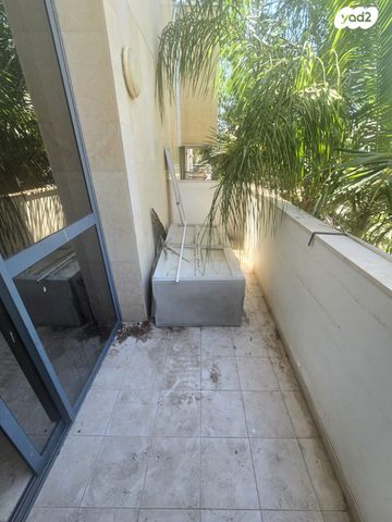 דירה, הכרם, הצפון הישן - דרום, תל אביב יפו