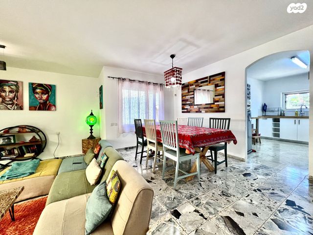 בית פרטי/ קוטג', עמק חפר 98, נאות הרצל, נתניה