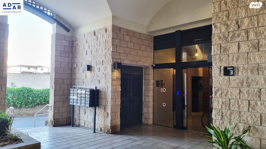 דירה, דרך שלמה, צפון יפו, המושבה האמריקאית-גרמנית, תל אביב יפו