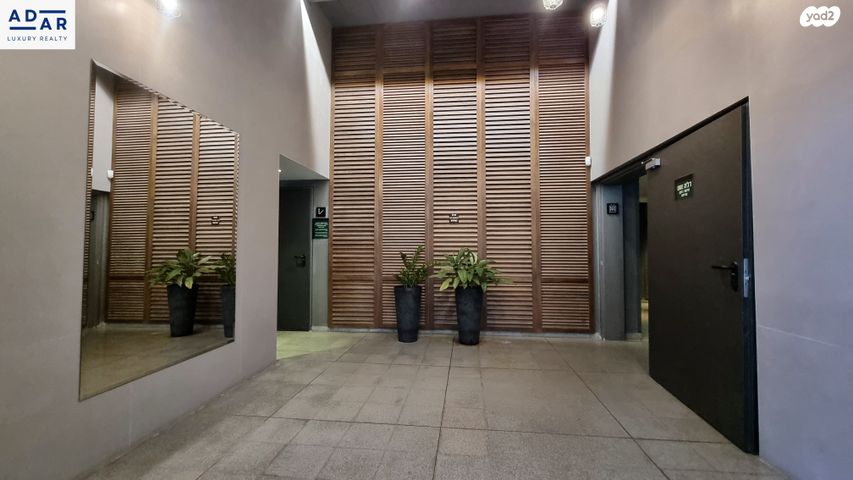 דירה, דרך שלמה, צפון יפו, המושבה האמריקאית-גרמנית, תל אביב יפו