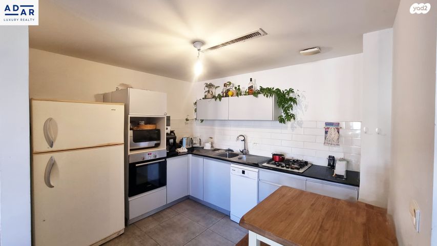 דירה, דרך שלמה, צפון יפו, המושבה האמריקאית-גרמנית, תל אביב יפו