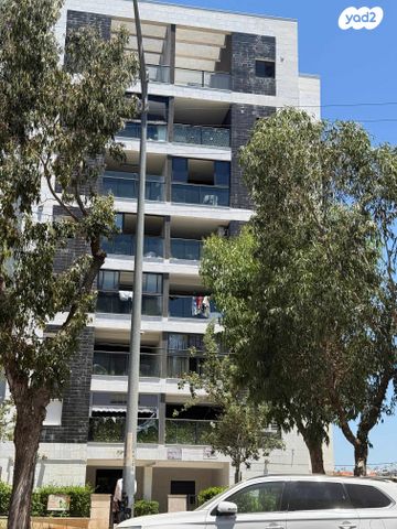 יורדי הסירה 