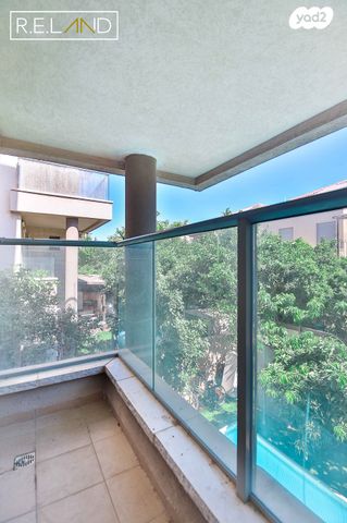 דירת גן, תל ימת כרכור, פרדס חנה כרכור