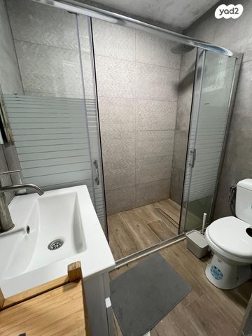 דירה, דובנוב, חיפה