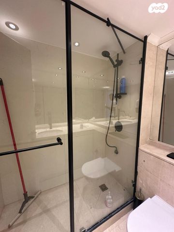 דירה, דוד אלעזר, חוף הכרמל, חיפה