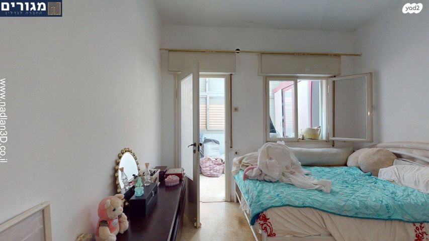 דירה, שושנת הכרמל, כרמל מערבי, חיפה