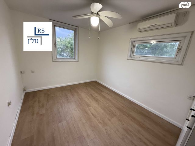 דירה, רמת אביב ג', תל אביב יפו