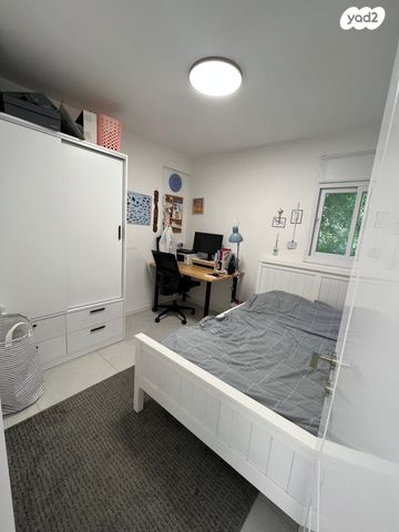 דירה, דובנוב, חיפה