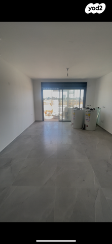 דירה, כרמי הנדיב, אחוזת רוטנר, קרית מלאכי