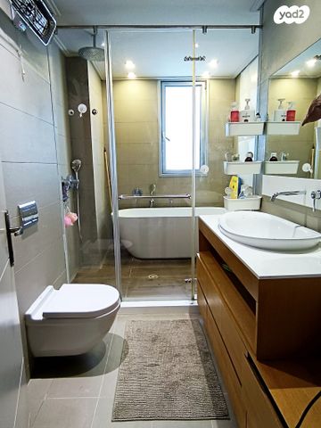 דירה, אהבת ציון, הצפון החדש - כיכר המדינה, תל אביב יפו