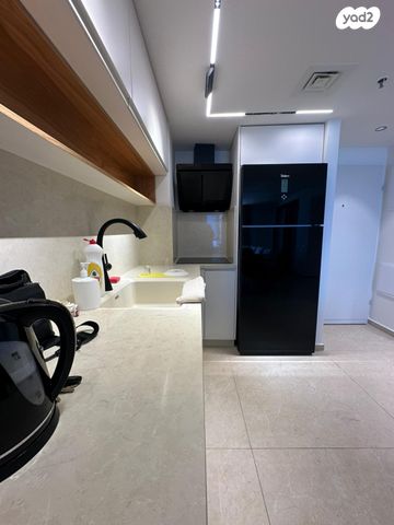 דירה, דוד אלעזר, חוף הכרמל, חיפה