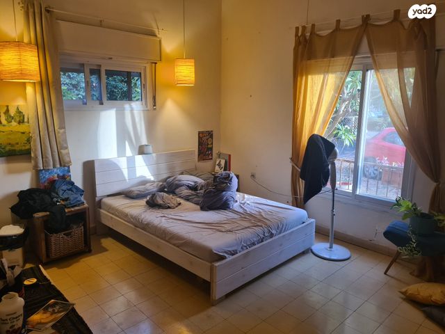 מגרשים, פרדס חנה כרכור