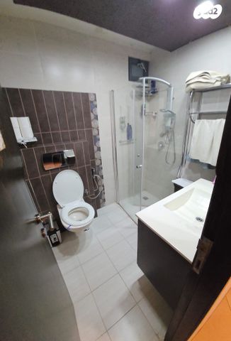 דירת גן, בן גוריון, נצרת עילית / נוף הגליל