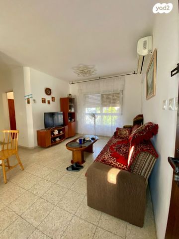 שדרות דוד המלך 496