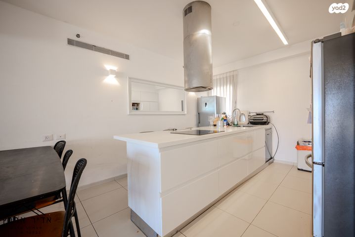 דירה, ניצן 31, נווה רבין, אור יהודה