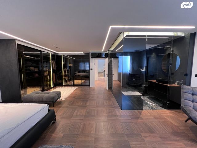 בית פרטי/ קוטג', הזמר העברי, הרצליה ב', הרצליה