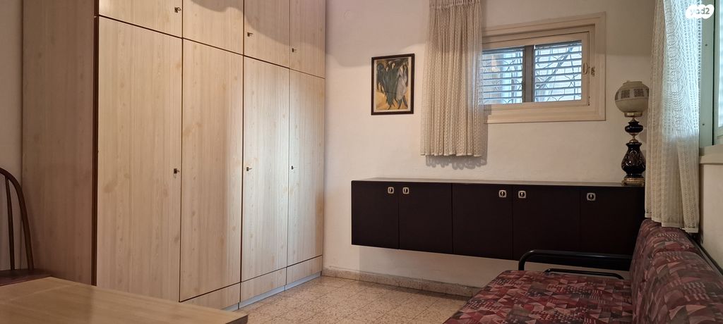 דירה, רמב"ם 62, העיר העתיקה, רמב"ם, דרום, באר שבע