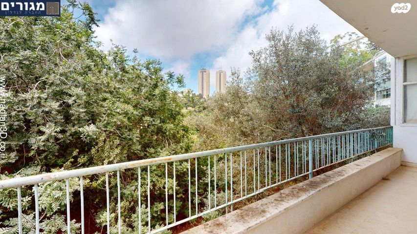 דירה, שושנת הכרמל, כרמל מערבי, חיפה