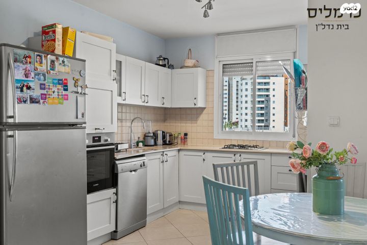 דירה, תכלת, אבני חן, מודיעין מכבים רעות