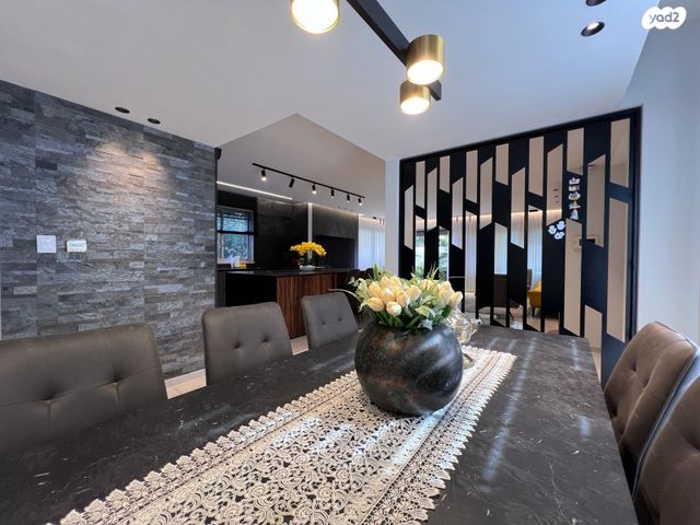 בית פרטי/ קוטג', הזמר העברי, הרצליה ב', הרצליה