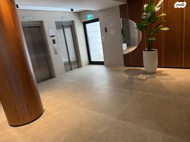 דירה, אריאל שרון 1, נווה שרון / שער העיר, נתיבות