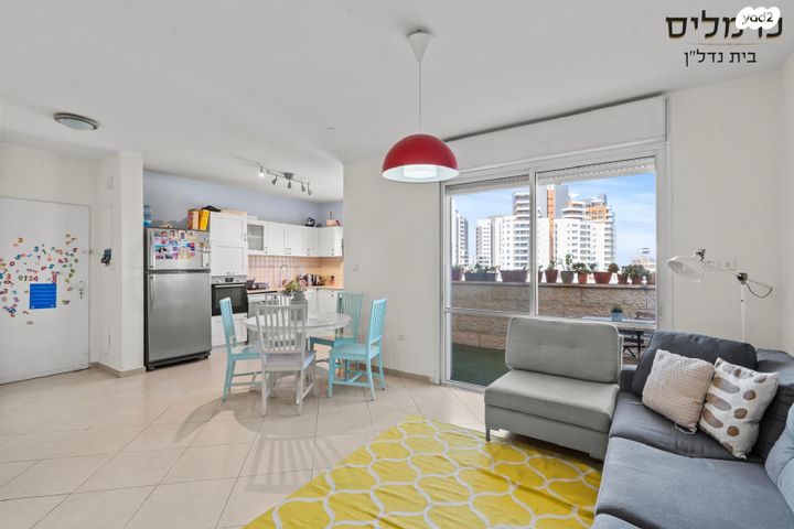 דירה, תכלת, אבני חן, מודיעין מכבים רעות