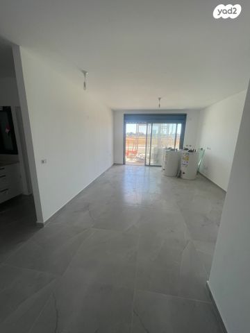 דירה, כרמי הנדיב, אחוזת רוטנר, קרית מלאכי