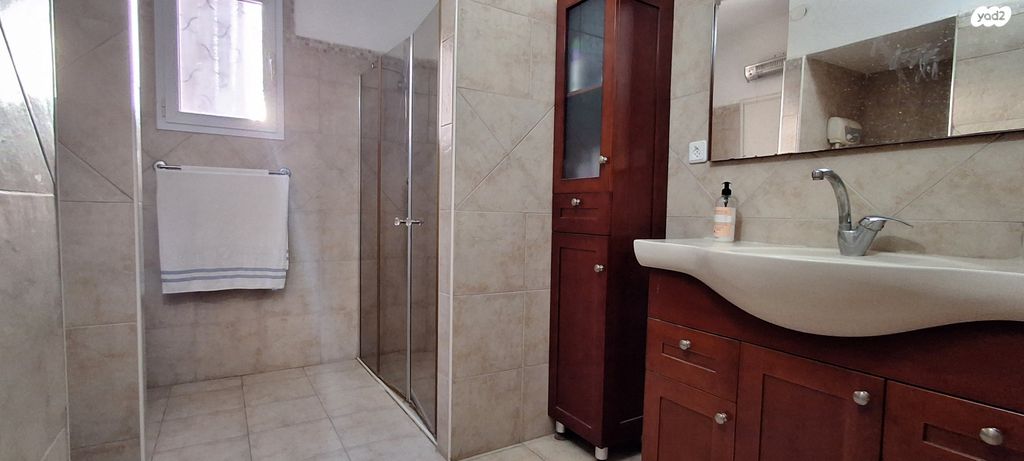 דירה, רמב"ם 62, העיר העתיקה, רמב"ם, דרום, באר שבע