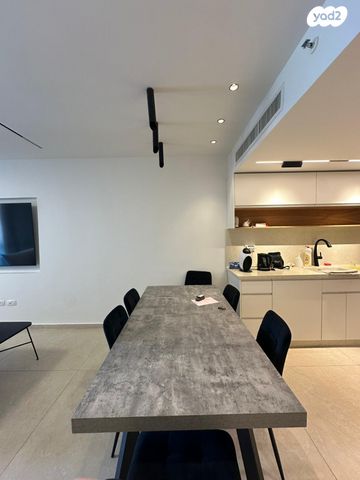 דירה, דוד אלעזר, חוף הכרמל, חיפה