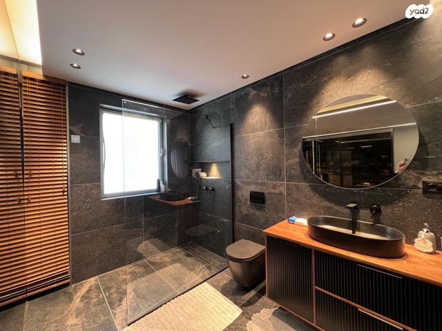 בית פרטי/ קוטג', הזמר העברי, הרצליה ב', הרצליה