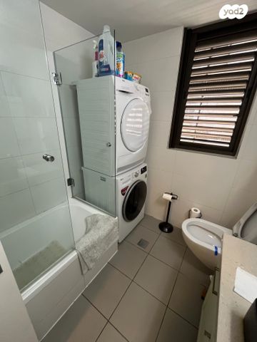 דירה, מלצ'ט, לב תל אביב, לב העיר צפון, תל אביב יפו