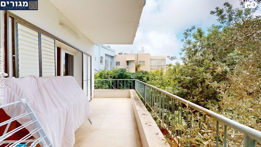 דירה, שושנת הכרמל, כרמל מערבי, חיפה