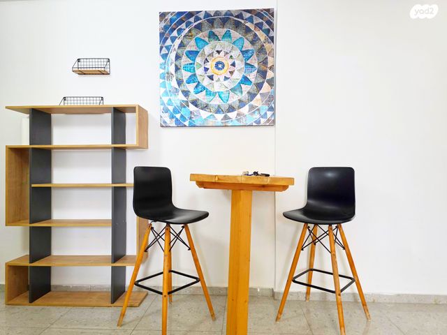 דירה, הרב זינגר, רמב"ם, ראשון לציון