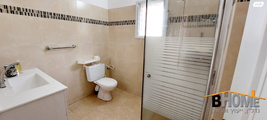 דירה, דוד רמז, נתניה