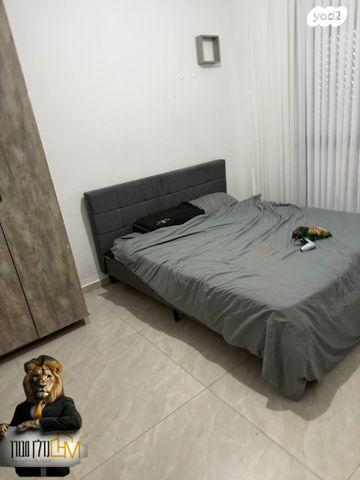 דירה, אריאל שרון 1, נווה שרון / שער העיר, נתיבות