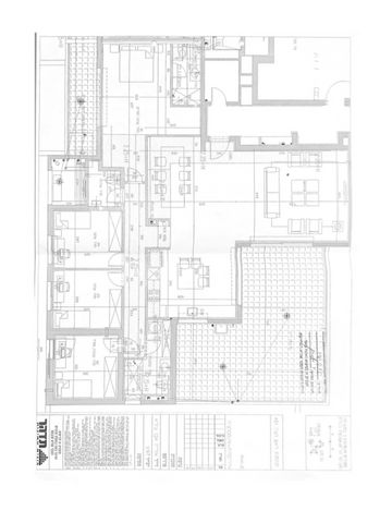 גג/ פנטהאוז, חיים הרצוג, פסגות אפק, ראש העין