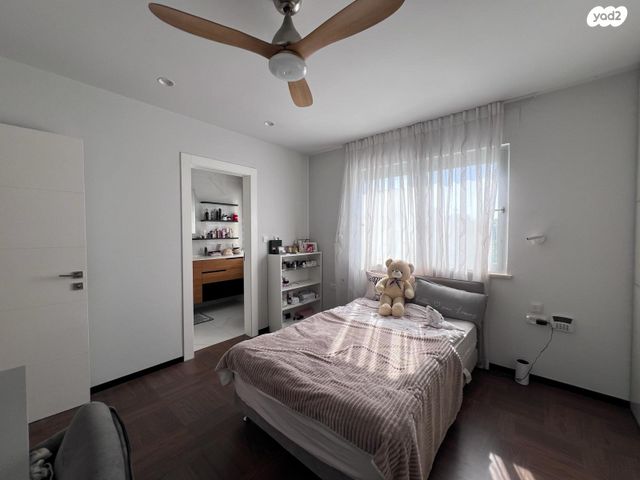 בית פרטי/ קוטג', הזמר העברי, הרצליה ב', הרצליה